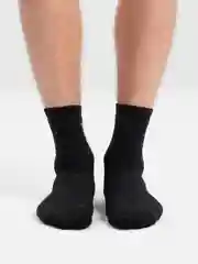 Носки мужские, зимние