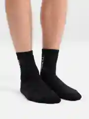 Носки мужские, зимние
