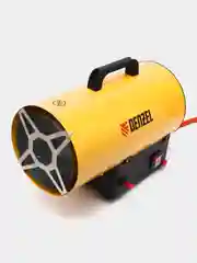 Газовая тепловая пушка Denzel GHG-10, 10 кВт, 300 м3/ч, пропан-бутан 96476