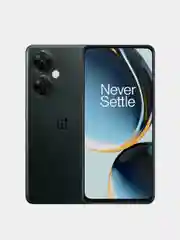 Черный смартфон OnePlus Nord CE 3 Lite 5G, 8/256 Gb