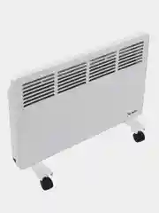 Конвектор электрический MTX КМ-1500.2, 230 В, 1500 Вт, X-образный нагреватель 98125