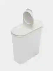 Контейнеры для круп, 0,75 л, 10 шт