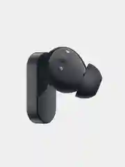 Черный беспроводные наушники OnePlus Nord Buds 2