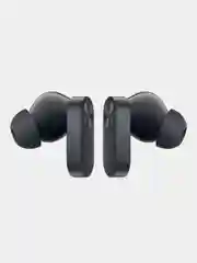 Черный беспроводные наушники OnePlus Nord Buds 2