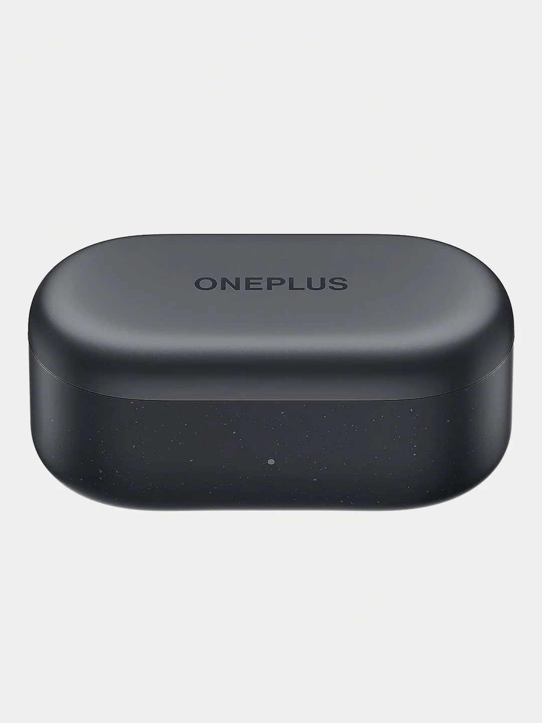 Черный беспроводные наушники OnePlus Nord Buds 2