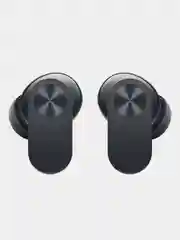 Черный беспроводные наушники OnePlus Nord Buds 2