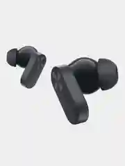 Черный беспроводные наушники OnePlus Nord Buds 2
