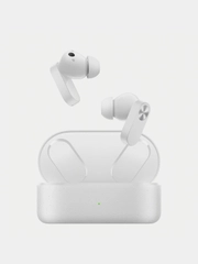 Беспроводные наушники OnePlus Nord Buds 2