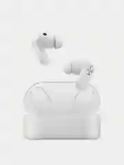 Белый беспроводные наушники OnePlus Nord Buds 2