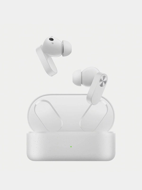 Беспроводные наушники OnePlus Nord Buds 2