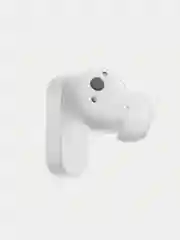 Белый беспроводные наушники OnePlus Nord Buds 2