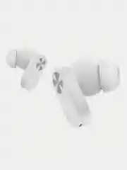 Белый беспроводные наушники OnePlus Nord Buds 2
