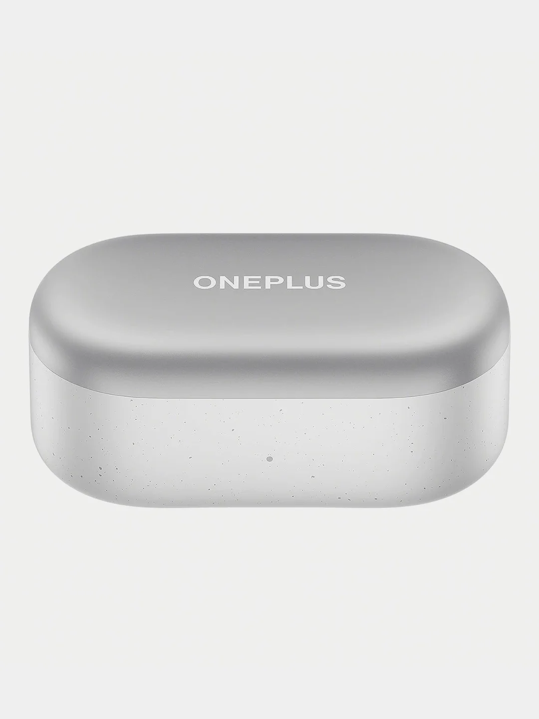 Белый беспроводные наушники OnePlus Nord Buds 2