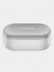 Белый беспроводные наушники OnePlus Nord Buds 2