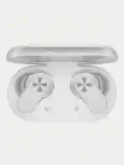 Белый беспроводные наушники OnePlus Nord Buds 2