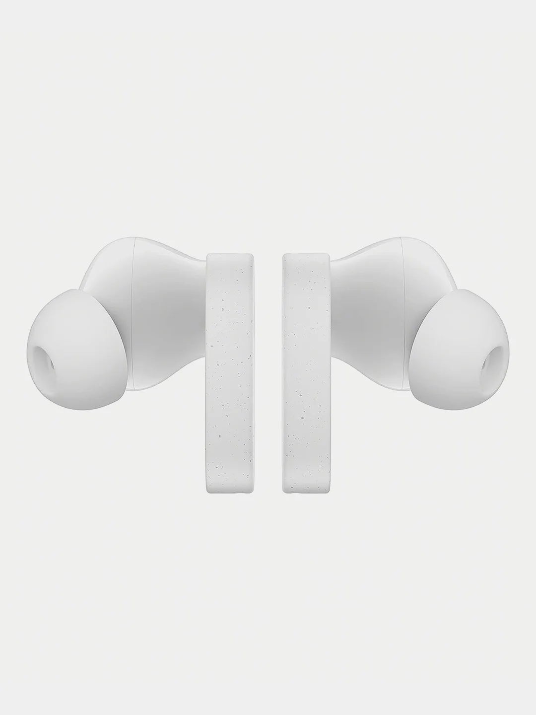 Белый беспроводные наушники OnePlus Nord Buds 2