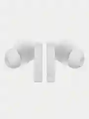 Белый беспроводные наушники OnePlus Nord Buds 2