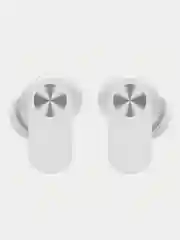 Белый беспроводные наушники OnePlus Nord Buds 2