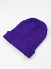 Аметистовый шапка детская