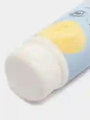 Organic shop молочко для тела Coconut yogurt & banana, "Питательное", 200 мл