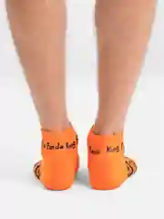 Мужские носки "Кунг Фу Панда"