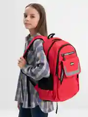 Рюкзак универсальный, унисекс