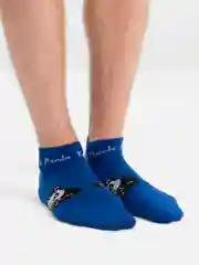 Мужские носки "Кунг Фу Панда"