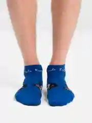 Мужские носки "Кунг Фу Панда"