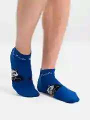Мужские носки "Кунг Фу Панда"