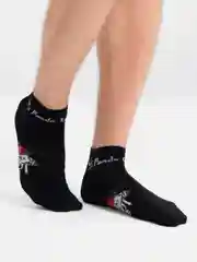Мужские носки "Кунг Фу Панда"