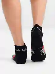 Мужские носки "Кунг Фу Панда"