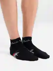 Мужские носки "Кунг Фу Панда"