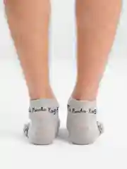Мужские носки "Кунг Фу Панда"