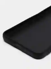 Бирюзовый чехол для Xiaomi Redmi Note 12S, с принтом, с рисунком (Сяоми Редми Нот 12С)