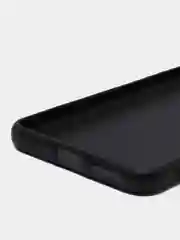 Сиреневый силиконовый чехол для Xiaomi Note 12 5G / POCO X5 5G (Сяоми Нот 12 5 Джи / Поко Х5), с принтом, с рисунком
