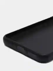 Рыжий силиконовый чехол для Xiaomi Note 12 5G / POCO X5 5G (Сяоми Нот 12 5 Джи / Поко Х5), с принтом, с рисунком