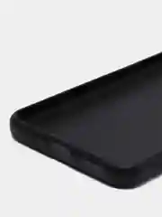 Пурпурный силиконовый чехол для Xiaomi Note 12 5G / POCO X5 5G (Сяоми Нот 12 5 Джи / Поко Х5), с принтом, с рисунком