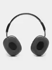 Белый беспроводные полноразмерные наушники P9White