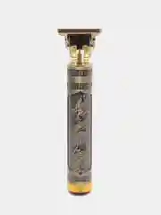 Триммер для стрижки VIntage T9