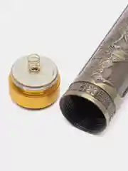 Триммер для стрижки VIntage T9