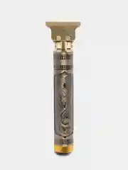 Триммер для стрижки VIntage T9