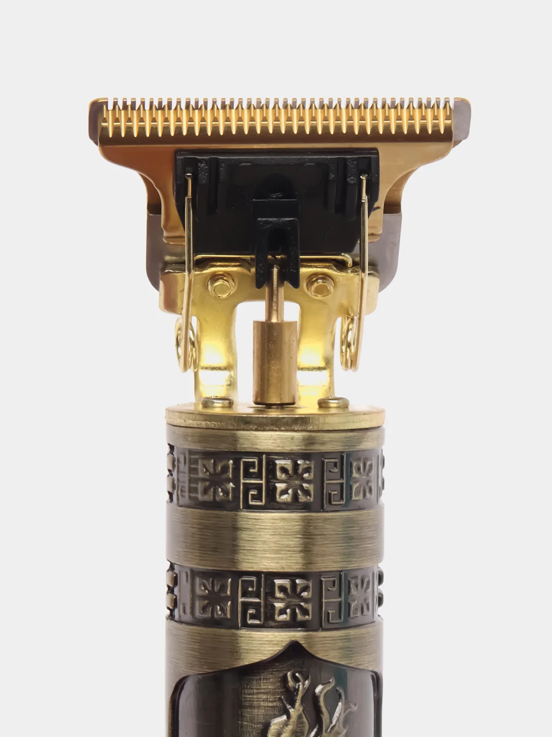 Триммер для стрижки VIntage T9