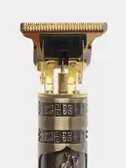 Триммер для стрижки VIntage T9