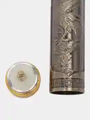Триммер для стрижки VIntage T9