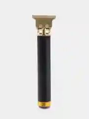 Черный триммер для стрижки VIntage T9