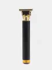 Черный триммер для стрижки VIntage T9