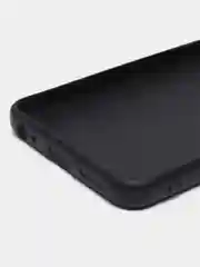 Тёмно-бордовый силиконовый чехол для Tecno Spark Go 2023 / Pop 7 Pro / Pop 7 (Техно Спарк Го 2022 / Поп 7 Про), с принтом, рисунком