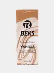 Бежевый меланж ароматизаторы воздуха для автомобиля Beks