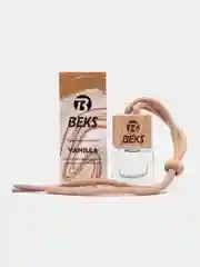 Бежевый меланж ароматизаторы воздуха для автомобиля Beks