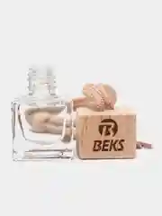 Разноцветный ароматизаторы воздуха для автомобиля Beks